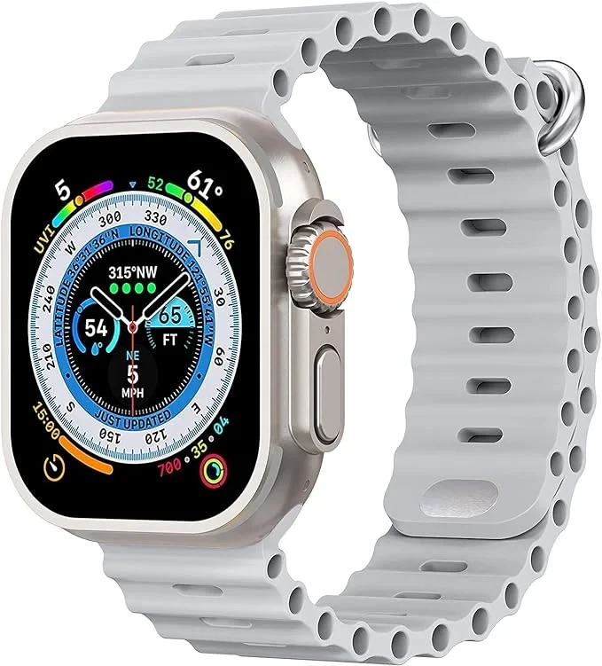 t800 ultra 2 smart watch
